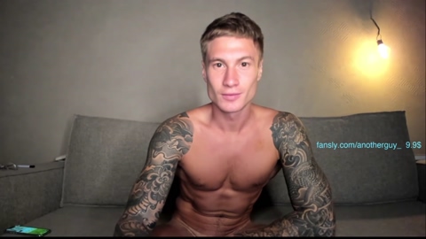 anotherguyonyourscreen  26-08-2022